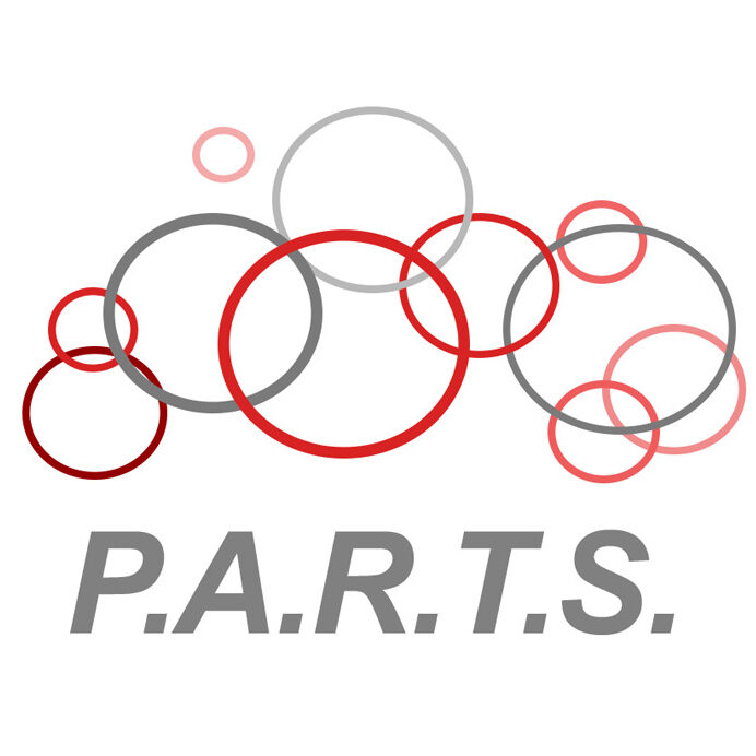 Parts and Repair Technical Support, LLC.